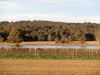 P6260140.JPG